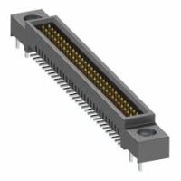 Вилка Samtec TFM-130-02-S-D